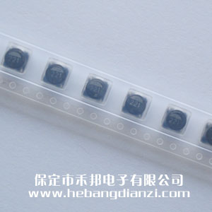 &#108;&#101;&#121;&#117;&#46;&#20048;&#40060;&#40;&#38598;&#22242;&#41;&#26234;&#33021;&#31185;&#25216;&#32929;&#20221;&#26377;&#38480;&#20844;&#21496;&#32593;&#31449;