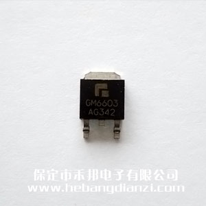 &#108;&#101;&#121;&#117;&#46;&#20048;&#40060;&#40;&#38598;&#22242;&#41;&#26234;&#33021;&#31185;&#25216;&#32929;&#20221;&#26377;&#38480;&#20844;&#21496;&#32593;&#31449;