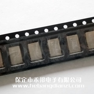 &#108;&#101;&#121;&#117;&#46;&#20048;&#40060;&#40;&#38598;&#22242;&#41;&#26234;&#33021;&#31185;&#25216;&#32929;&#20221;&#26377;&#38480;&#20844;&#21496;&#32593;&#31449;
