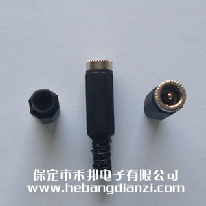 &#108;&#101;&#121;&#117;&#46;&#20048;&#40060;&#40;&#38598;&#22242;&#41;&#26234;&#33021;&#31185;&#25216;&#32929;&#20221;&#26377;&#38480;&#20844;&#21496;&#32593;&#31449;