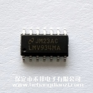 &#108;&#101;&#121;&#117;&#46;&#20048;&#40060;&#40;&#38598;&#22242;&#41;&#26234;&#33021;&#31185;&#25216;&#32929;&#20221;&#26377;&#38480;&#20844;&#21496;&#32593;&#31449;