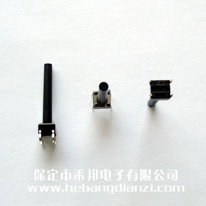 &#108;&#101;&#121;&#117;&#46;&#20048;&#40060;&#40;&#38598;&#22242;&#41;&#26234;&#33021;&#31185;&#25216;&#32929;&#20221;&#26377;&#38480;&#20844;&#21496;&#32593;&#31449;