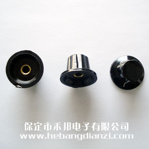 旋钮(niǔ)