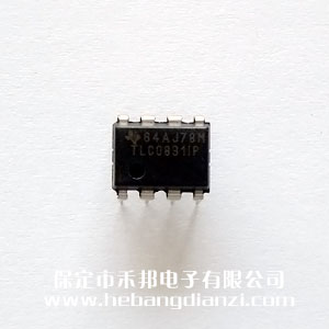 &#108;&#101;&#121;&#117;&#46;&#20048;&#40060;&#40;&#38598;&#22242;&#41;&#26234;&#33021;&#31185;&#25216;&#32929;&#20221;&#26377;&#38480;&#20844;&#21496;&#32593;&#31449;