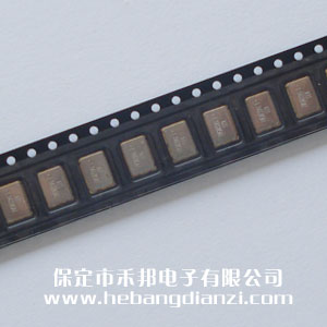 &#108;&#101;&#121;&#117;&#46;&#20048;&#40060;&#40;&#38598;&#22242;&#41;&#26234;&#33021;&#31185;&#25216;&#32929;&#20221;&#26377;&#38480;&#20844;&#21496;&#32593;&#31449;