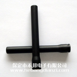 &#108;&#101;&#121;&#117;&#46;&#20048;&#40060;&#40;&#38598;&#22242;&#41;&#26234;&#33021;&#31185;&#25216;&#32929;&#20221;&#26377;&#38480;&#20844;&#21496;&#32593;&#31449;