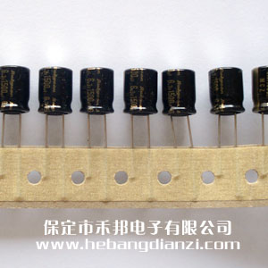 &#108;&#101;&#121;&#117;&#46;&#20048;&#40060;&#40;&#38598;&#22242;&#41;&#26234;&#33021;&#31185;&#25216;&#32929;&#20221;&#26377;&#38480;&#20844;&#21496;&#32593;&#31449;