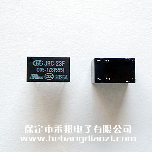 &#108;&#101;&#121;&#117;&#46;&#20048;&#40060;&#40;&#38598;&#22242;&#41;&#26234;&#33021;&#31185;&#25216;&#32929;&#20221;&#26377;&#38480;&#20844;&#21496;&#32593;&#31449;