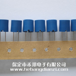 &#108;&#101;&#121;&#117;&#46;&#20048;&#40060;&#40;&#38598;&#22242;&#41;&#26234;&#33021;&#31185;&#25216;&#32929;&#20221;&#26377;&#38480;&#20844;&#21496;&#32593;&#31449;