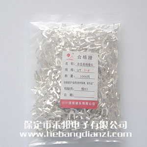 &#108;&#101;&#121;&#117;&#46;&#20048;&#40060;&#40;&#38598;&#22242;&#41;&#26234;&#33021;&#31185;&#25216;&#32929;&#20221;&#26377;&#38480;&#20844;&#21496;&#32593;&#31449;