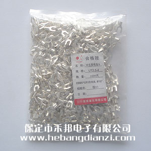 &#108;&#101;&#121;&#117;&#46;&#20048;&#40060;&#40;&#38598;&#22242;&#41;&#26234;&#33021;&#31185;&#25216;&#32929;&#20221;&#26377;&#38480;&#20844;&#21496;&#32593;&#31449;