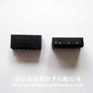 &#108;&#101;&#121;&#117;&#46;&#20048;&#40060;&#40;&#38598;&#22242;&#41;&#26234;&#33021;&#31185;&#25216;&#32929;&#20221;&#26377;&#38480;&#20844;&#21496;&#32593;&#31449;