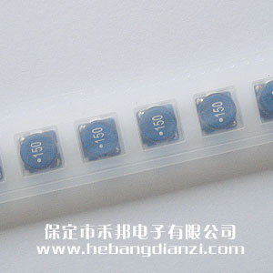 &#108;&#101;&#121;&#117;&#46;&#20048;&#40060;&#40;&#38598;&#22242;&#41;&#26234;&#33021;&#31185;&#25216;&#32929;&#20221;&#26377;&#38480;&#20844;&#21496;&#32593;&#31449;