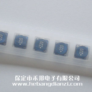 &#108;&#101;&#121;&#117;&#46;&#20048;&#40060;&#40;&#38598;&#22242;&#41;&#26234;&#33021;&#31185;&#25216;&#32929;&#20221;&#26377;&#38480;&#20844;&#21496;&#32593;&#31449;