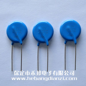 &#108;&#101;&#121;&#117;&#46;&#20048;&#40060;&#40;&#38598;&#22242;&#41;&#26234;&#33021;&#31185;&#25216;&#32929;&#20221;&#26377;&#38480;&#20844;&#21496;&#32593;&#31449;