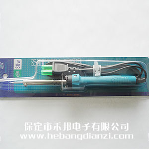 &#108;&#101;&#121;&#117;&#46;&#20048;&#40060;&#40;&#38598;&#22242;&#41;&#26234;&#33021;&#31185;&#25216;&#32929;&#20221;&#26377;&#38480;&#20844;&#21496;&#32593;&#31449;