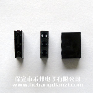 &#108;&#101;&#121;&#117;&#46;&#20048;&#40060;&#40;&#38598;&#22242;&#41;&#26234;&#33021;&#31185;&#25216;&#32929;&#20221;&#26377;&#38480;&#20844;&#21496;&#32593;&#31449;