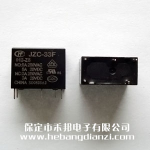 &#108;&#101;&#121;&#117;&#46;&#20048;&#40060;&#40;&#38598;&#22242;&#41;&#26234;&#33021;&#31185;&#25216;&#32929;&#20221;&#26377;&#38480;&#20844;&#21496;&#32593;&#31449;
