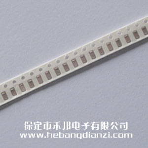 &#108;&#101;&#121;&#117;&#46;&#20048;&#40060;&#40;&#38598;&#22242;&#41;&#26234;&#33021;&#31185;&#25216;&#32929;&#20221;&#26377;&#38480;&#20844;&#21496;&#32593;&#31449;