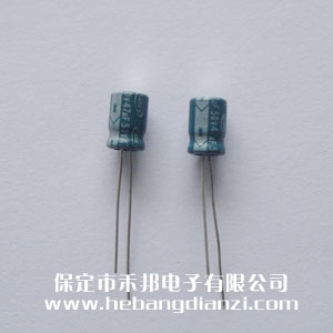 &#108;&#101;&#121;&#117;&#46;&#20048;&#40060;&#40;&#38598;&#22242;&#41;&#26234;&#33021;&#31185;&#25216;&#32929;&#20221;&#26377;&#38480;&#20844;&#21496;&#32593;&#31449;