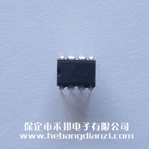 &#108;&#101;&#121;&#117;&#46;&#20048;&#40060;&#40;&#38598;&#22242;&#41;&#26234;&#33021;&#31185;&#25216;&#32929;&#20221;&#26377;&#38480;&#20844;&#21496;&#32593;&#31449;
