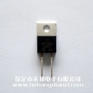 &#108;&#101;&#121;&#117;&#46;&#20048;&#40060;&#40;&#38598;&#22242;&#41;&#26234;&#33021;&#31185;&#25216;&#32929;&#20221;&#26377;&#38480;&#20844;&#21496;&#32593;&#31449;