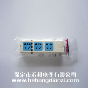&#108;&#101;&#121;&#117;&#46;&#20048;&#40060;&#40;&#38598;&#22242;&#41;&#26234;&#33021;&#31185;&#25216;&#32929;&#20221;&#26377;&#38480;&#20844;&#21496;&#32593;&#31449;