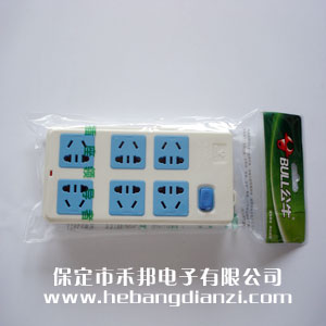 &#108;&#101;&#121;&#117;&#46;&#20048;&#40060;&#40;&#38598;&#22242;&#41;&#26234;&#33021;&#31185;&#25216;&#32929;&#20221;&#26377;&#38480;&#20844;&#21496;&#32593;&#31449;
