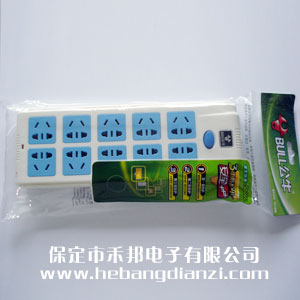 &#108;&#101;&#121;&#117;&#46;&#20048;&#40060;&#40;&#38598;&#22242;&#41;&#26234;&#33021;&#31185;&#25216;&#32929;&#20221;&#26377;&#38480;&#20844;&#21496;&#32593;&#31449;