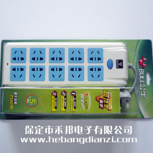 &#108;&#101;&#121;&#117;&#46;&#20048;&#40060;&#40;&#38598;&#22242;&#41;&#26234;&#33021;&#31185;&#25216;&#32929;&#20221;&#26377;&#38480;&#20844;&#21496;&#32593;&#31449;