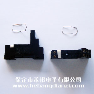 &#108;&#101;&#121;&#117;&#46;&#20048;&#40060;&#40;&#38598;&#22242;&#41;&#26234;&#33021;&#31185;&#25216;&#32929;&#20221;&#26377;&#38480;&#20844;&#21496;&#32593;&#31449;