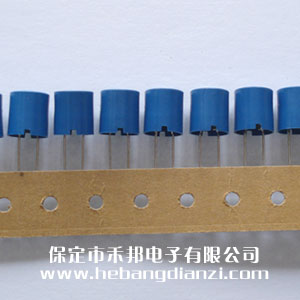 &#108;&#101;&#121;&#117;&#46;&#20048;&#40060;&#40;&#38598;&#22242;&#41;&#26234;&#33021;&#31185;&#25216;&#32929;&#20221;&#26377;&#38480;&#20844;&#21496;&#32593;&#31449;