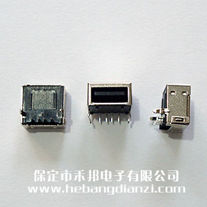&#108;&#101;&#121;&#117;&#46;&#20048;&#40060;&#40;&#38598;&#22242;&#41;&#26234;&#33021;&#31185;&#25216;&#32929;&#20221;&#26377;&#38480;&#20844;&#21496;&#32593;&#31449;