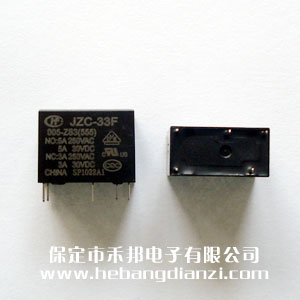 &#108;&#101;&#121;&#117;&#46;&#20048;&#40060;&#40;&#38598;&#22242;&#41;&#26234;&#33021;&#31185;&#25216;&#32929;&#20221;&#26377;&#38480;&#20844;&#21496;&#32593;&#31449;