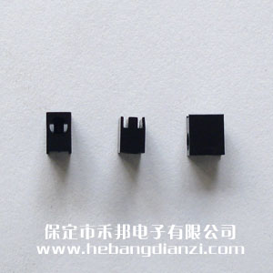 &#108;&#101;&#121;&#117;&#46;&#20048;&#40060;&#40;&#38598;&#22242;&#41;&#26234;&#33021;&#31185;&#25216;&#32929;&#20221;&#26377;&#38480;&#20844;&#21496;&#32593;&#31449;