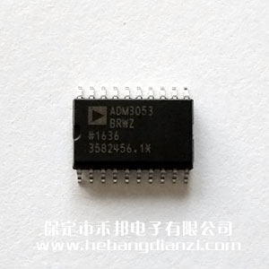 &#108;&#101;&#121;&#117;&#46;&#20048;&#40060;&#40;&#38598;&#22242;&#41;&#26234;&#33021;&#31185;&#25216;&#32929;&#20221;&#26377;&#38480;&#20844;&#21496;&#32593;&#31449;