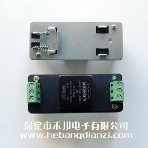 &#108;&#101;&#121;&#117;&#46;&#20048;&#40060;&#40;&#38598;&#22242;&#41;&#26234;&#33021;&#31185;&#25216;&#32929;&#20221;&#26377;&#38480;&#20844;&#21496;&#32593;&#31449;