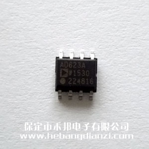 &#108;&#101;&#121;&#117;&#46;&#20048;&#40060;&#40;&#38598;&#22242;&#41;&#26234;&#33021;&#31185;&#25216;&#32929;&#20221;&#26377;&#38480;&#20844;&#21496;&#32593;&#31449;