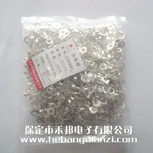 &#108;&#101;&#121;&#117;&#46;&#20048;&#40060;&#40;&#38598;&#22242;&#41;&#26234;&#33021;&#31185;&#25216;&#32929;&#20221;&#26377;&#38480;&#20844;&#21496;&#32593;&#31449;
