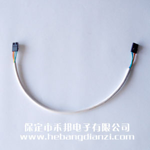 &#108;&#101;&#121;&#117;&#46;&#20048;&#40060;&#40;&#38598;&#22242;&#41;&#26234;&#33021;&#31185;&#25216;&#32929;&#20221;&#26377;&#38480;&#20844;&#21496;&#32593;&#31449;