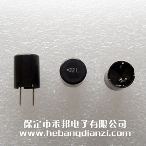 &#108;&#101;&#121;&#117;&#46;&#20048;&#40060;&#40;&#38598;&#22242;&#41;&#26234;&#33021;&#31185;&#25216;&#32929;&#20221;&#26377;&#38480;&#20844;&#21496;&#32593;&#31449;