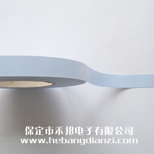 &#108;&#101;&#121;&#117;&#46;&#20048;&#40060;&#40;&#38598;&#22242;&#41;&#26234;&#33021;&#31185;&#25216;&#32929;&#20221;&#26377;&#38480;&#20844;&#21496;&#32593;&#31449;