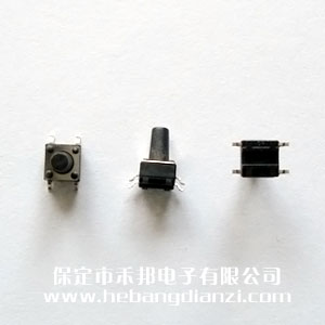 &#108;&#101;&#121;&#117;&#46;&#20048;&#40060;&#40;&#38598;&#22242;&#41;&#26234;&#33021;&#31185;&#25216;&#32929;&#20221;&#26377;&#38480;&#20844;&#21496;&#32593;&#31449;