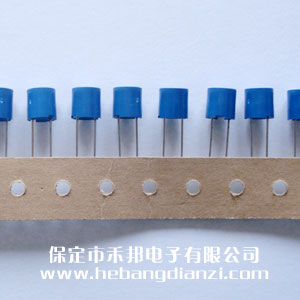 &#108;&#101;&#121;&#117;&#46;&#20048;&#40060;&#40;&#38598;&#22242;&#41;&#26234;&#33021;&#31185;&#25216;&#32929;&#20221;&#26377;&#38480;&#20844;&#21496;&#32593;&#31449;