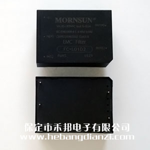 &#108;&#101;&#121;&#117;&#46;&#20048;&#40060;&#40;&#38598;&#22242;&#41;&#26234;&#33021;&#31185;&#25216;&#32929;&#20221;&#26377;&#38480;&#20844;&#21496;&#32593;&#31449;