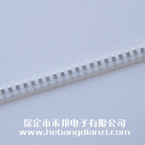 &#108;&#101;&#121;&#117;&#46;&#20048;&#40060;&#40;&#38598;&#22242;&#41;&#26234;&#33021;&#31185;&#25216;&#32929;&#20221;&#26377;&#38480;&#20844;&#21496;&#32593;&#31449;