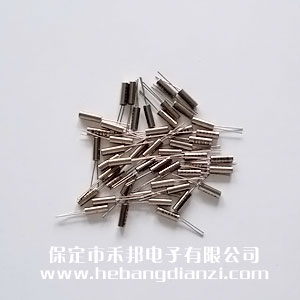 &#108;&#101;&#121;&#117;&#46;&#20048;&#40060;&#40;&#38598;&#22242;&#41;&#26234;&#33021;&#31185;&#25216;&#32929;&#20221;&#26377;&#38480;&#20844;&#21496;&#32593;&#31449;
