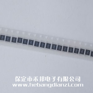 &#108;&#101;&#121;&#117;&#46;&#20048;&#40060;&#40;&#38598;&#22242;&#41;&#26234;&#33021;&#31185;&#25216;&#32929;&#20221;&#26377;&#38480;&#20844;&#21496;&#32593;&#31449;