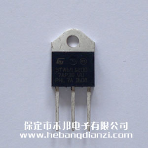 &#108;&#101;&#121;&#117;&#46;&#20048;&#40060;&#40;&#38598;&#22242;&#41;&#26234;&#33021;&#31185;&#25216;&#32929;&#20221;&#26377;&#38480;&#20844;&#21496;&#32593;&#31449;