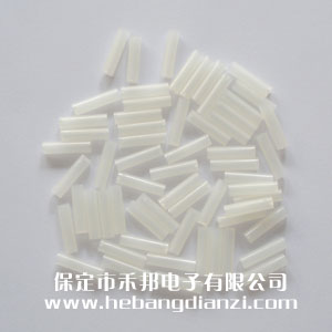 &#108;&#101;&#121;&#117;&#46;&#20048;&#40060;&#40;&#38598;&#22242;&#41;&#26234;&#33021;&#31185;&#25216;&#32929;&#20221;&#26377;&#38480;&#20844;&#21496;&#32593;&#31449;